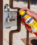 Bild-2-Svitol-Schmiermittel-Rostlöser-Spray-400ml-EAN-8002565043234