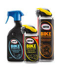 Bild-2-Svitol-Wartungsset-für-Fahrräder-500-250-500ml-EAN-8002565043753