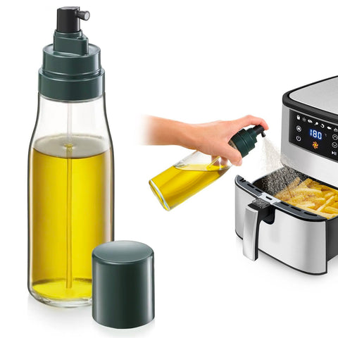 Bild-2-tescoma-Sprühdosierer für Öl oder Essig aus Glas-250ml-EAN-8592973122299