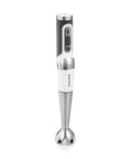 Bild-2-Tescoma-kabelloser-Stabmixer-mit-Zubehör-180W-EAN-8592973119480