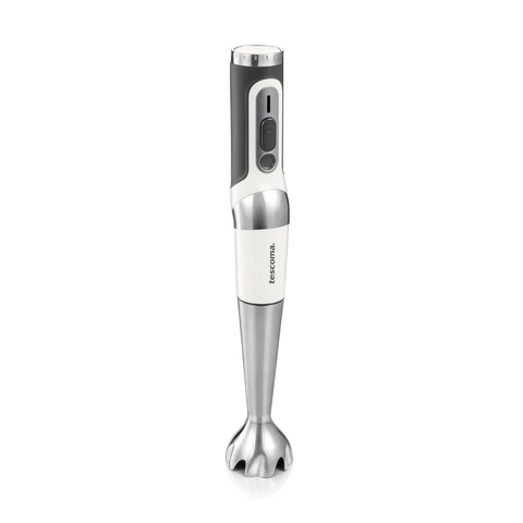 Bild-2-Tescoma-kabelloser-Stabmixer-mit-Zubehör-180W-EAN-8592973119480