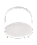 Bild-2-Tescoma-Dampfgarplatte-D-24cm-EAN-8595028494532