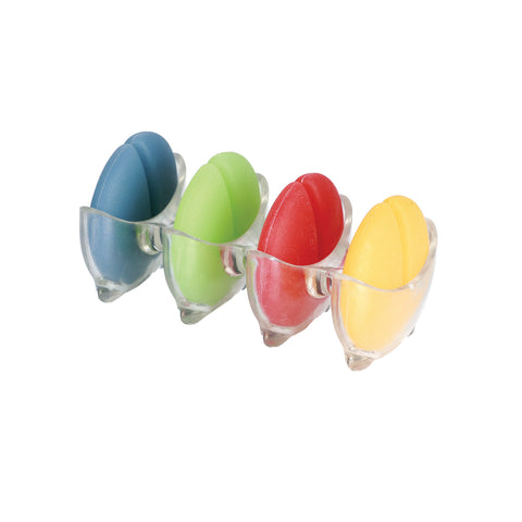 Bild-2-Tescoma-Set-4-Gegengewichte-für-Tee-mit-Halterung-ean-8595028440195