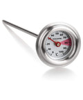 Bild-2-Tescoma-Form für gekochten Schinken mit Thermometer-EAN-8595028449600