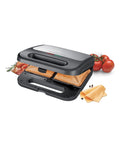 Bild-2-Tescoma-elektrischer-Sandwichmaker-3-in-1-Toast-Sandwich-und-Waffeln-800-W-EAN-8595028404531