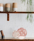 Bild-2-Tognana-Set-18-Porzellanteller-Coral-EAN-8056444120653