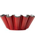 Bild-2-Tognana-Pudding- und Krug-Set-500ml-22cm-EAN-8056444054453