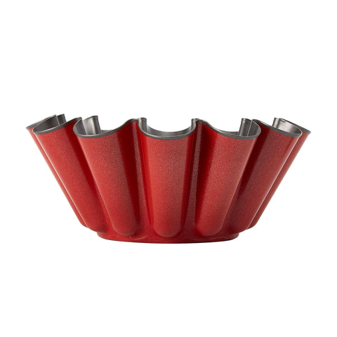 Bild-2-Tognana-Pudding- und Krug-Set-500ml-22cm-EAN-8056444054453