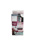 Bild-2-Tognana-Set Plumcake Pinsel 23x13cm-EAN-8056444054514