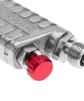 bild-2-tolsen-handlackierpistole-600ml-mit-14mm-düse-ean-6933528773153