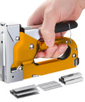 bild-2-tolsen-handtacker-4-8mm-ean-6933528743125