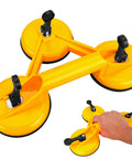 bild-2-tolsen-dreifach-saugnapf-trägt-gewichte-bis-75kg-ean-6933528762164