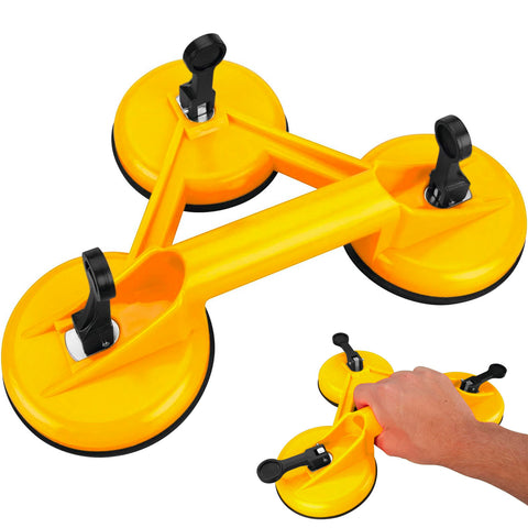 bild-2-tolsen-dreifach-saugnapf-trägt-gewichte-bis-75kg-ean-6933528762164