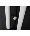 immagine-2-toomax-niedriger-schrank-mit-2-türen-und-2-verstellbaren-einlegeböden-65x37x93cm-ean-8009371021517