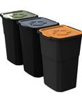 Bild-2-toomax-set-3-mülleimer-mülltrennung-25l-ean-8009371042963