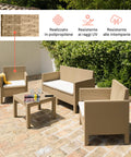 bild-2-toomax-set-penelope-gartenlounge-cappuccino-ean-8009371011150