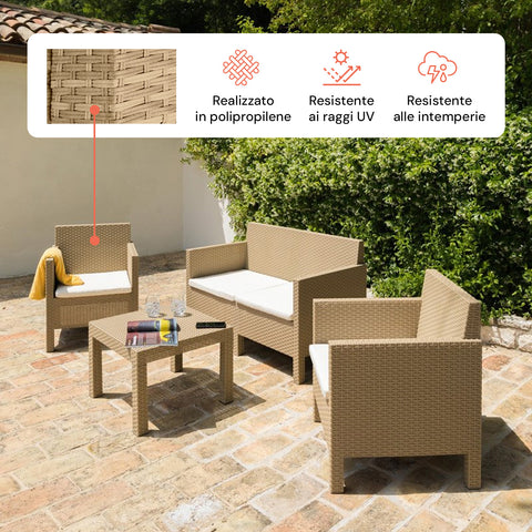 bild-2-toomax-set-penelope-gartenlounge-cappuccino-ean-8009371011150