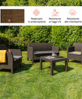 Bild-2-toomax-set-penelope-gartenmöbelset-braun-ean-8009371011129