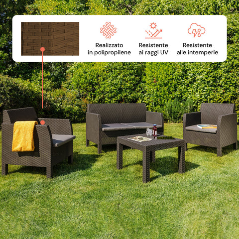 Bild-2-toomax-set-penelope-gartenmöbelset-braun-ean-8009371011129