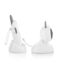 bild-2-tristar-babyphone-mit-nachtsicht-bis-zu-300 m-ean-5411519017482