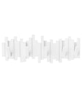 bild-2-umbra-platzsparende-wandgarderobe-weiß-ean-028295280273