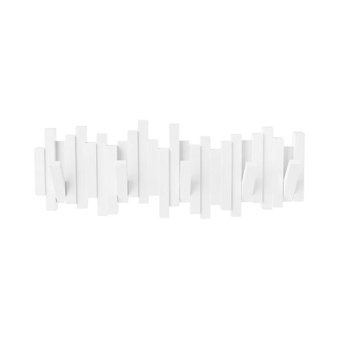 bild-2-umbra-platzsparende-wandgarderobe-weiß-ean-028295280273