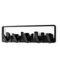bild-2-umbra-wandgarderobe-skyline-schwarz-ean-028295395762