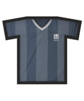 bild-2-umbra-rahmen-für-fußballtrikot-725x62x3cm-schwarz-ean-028295319164