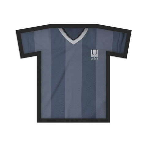 bild-2-umbra-rahmen-für-fußballtrikot-725x62x3cm-schwarz-ean-028295319164