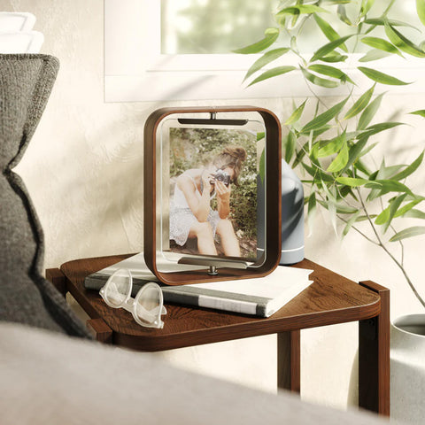bild-2-umbra-rechteckiger-standbilderrahmen-19x5x24cm-walnuss-ean-028295398534