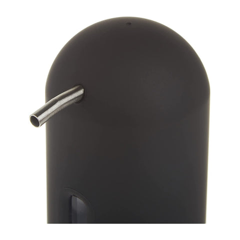 bild-2-umbra-seifenspender-pinguin-355ml-schwarz-ean-028295237499