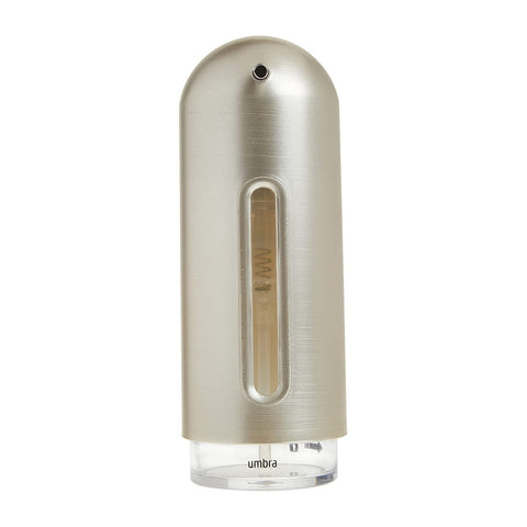 bild-2-umbra-seifenspender-pinguino-355ml-silber-ean-028295242295