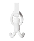 bild-2-umbra-türhaken-garderobenhaken-buddy-weiß-ean-028295330978