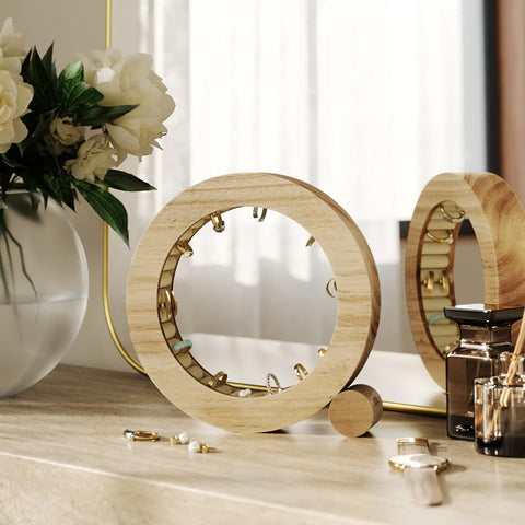 bild-2-umbra-vertikales-rundes-schmuckkästchen-33-fächer-für-schmuck-ean-028295412070