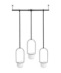 Bild-2-umbra-set-3-dekorative-hängevasen-aus-stahl-schwarzweiß-ean-028295306959