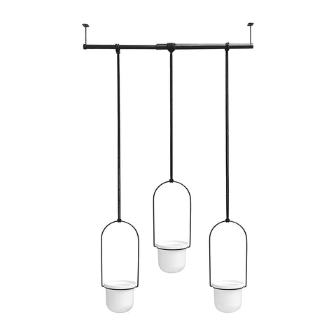Bild-2-umbra-set-3-dekorative-hängevasen-aus-stahl-schwarzweiß-ean-028295306959