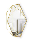 bild-2-umbra-wandspiegel-in-prismenform-565x425x83cm-gold-ean-028295453028