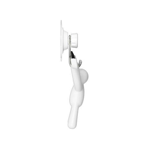 Bild-2-Umbra-Abzieher-mit-Wandhalterung-Buddy-aus-Kunststoff-EAN-028295405348
