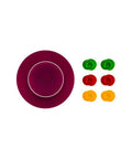 Bild-2-Vigar-Set-Flaschenverschluss-und-6-Glasmarkierer-EAN-8411782006685