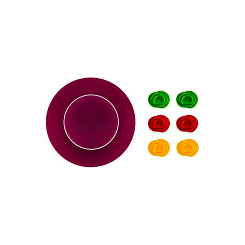 Bild-2-Vigar-Set-Flaschenverschluss-und-6-Glasmarkierer-EAN-8411782006685