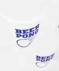 bild-2-im-fernsehen-gesehen-set-12-trinkbecher-drink-pong-ean-7569000756193