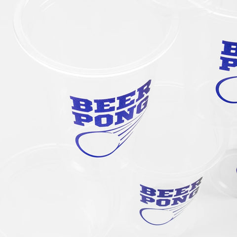 bild-2-im-fernsehen-gesehen-set-12-trinkbecher-drink-pong-ean-7569000756193