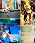 Bild-2-im-TV-gesehen-Skateboard-mit-4-Rädern-55x10x155cm-EAN-4899888106067