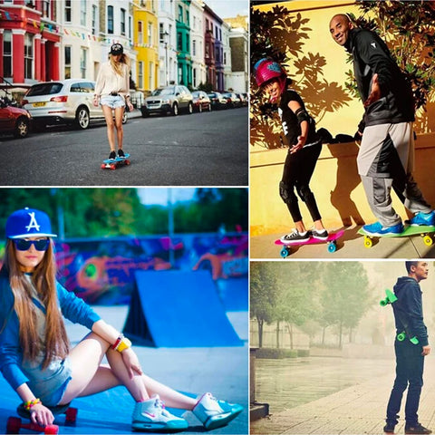 Bild-2-im-TV-gesehen-Skateboard-mit-4-Rädern-55x10x155cm-EAN-4899888106067