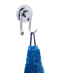 Bild-2-Wenko-Haken-aus-Edelstahl-EAN-4008838178003