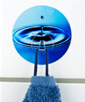bild-2-wenko-handtuchhaken-design-acqua-ean-4008838212974