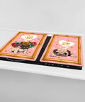 bild-2-wenko-abdeckplatten-für-kochfelder-dog-ean-4008838291627