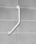 Bild-2-wenko-sicherheitsgriff-135-37x37cm-ean-4008838248638