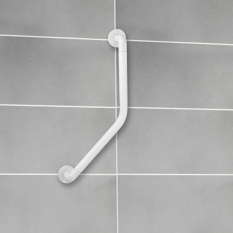Bild-2-wenko-sicherheitsgriff-135-37x37cm-ean-4008838248638