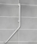 Bild-2-WENKO-Sicherheitsgriff-135-67x67cm-EAN-4008838249017